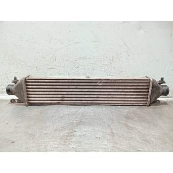 INTERCOOLER 50532811 