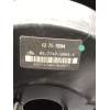 Recambio de servofreno para saab 9-5 berlina 1.9 tid vector referencia OEM IAM 12757094 03774739034 2005