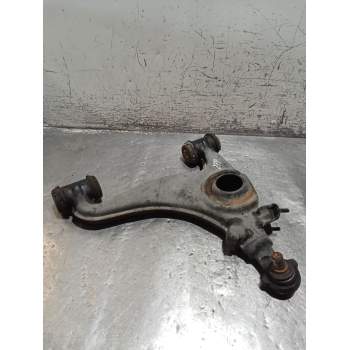 BRAZO SUSPENSION INFERIOR DELANTERO DERECHO 300D 1989