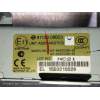 Recambio de modulo electronico para ssangyong rexton w limited 4wd referencia OEM IAM 8712008B23 1503210029 