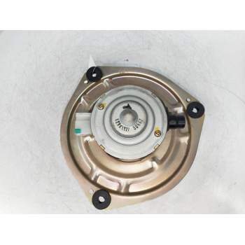 MOTOR CALEFACCION 