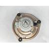 Recambio de motor calefaccion para subaru legacy berl./familiar b10 (bc/bjf) 2.2 cat referencia OEM IAM   