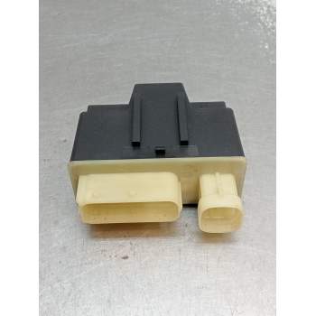 MODULO ELECTRONICO 01801095 9801916680 2018