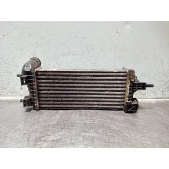 INTERCOOLER CV619L440VC 10G 2014