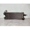 Recambio de intercooler para ford focus turn. referencia OEM IAM CV619L440VC X1436002 