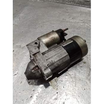 MOTOR ARRANQUE 8200227092 M000T91581 2003
