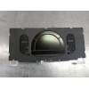 Recambio de cuadro instrumentos para renault modus 1.4 16v referencia OEM IAM P8200418021D  