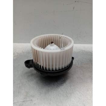 MOTOR CALEFACCION 97113a4000b6077 2016