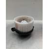 Recambio de motor calefaccion para kia carens ( ) referencia OEM IAM 97113a4000b6077  2016