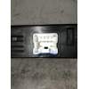 Recambio de modulo electronico para nissan leaf referencia OEM IAM 478805SA0A K9P1T065 K9WT1098