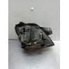 Recambio de faro izquierdo para kia picanto i (sa) 1.1 referencia OEM IAM   