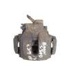 Recambio de pinza freno delantera izquierda para bmw serie 5 berlina (e39) 530d referencia OEM IAM   
