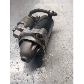MOTOR ARRANQUE 06B911023B 00014107446 2004