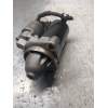 Recambio de motor arranque para audi a6 berlina (4f2) 2.0 tfsi referencia OEM IAM 06B911023B 00014107446 2004