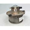 Recambio de motor calefaccion para subaru legacy berl./familiar b10 (bc/bjf) 2.2 cat referencia OEM IAM   