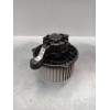 Recambio de motor calefaccion para kia carens ( ) referencia OEM IAM 97113a4000b6077  2016