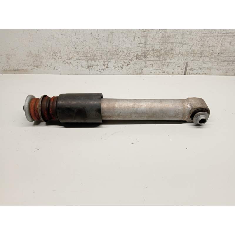 Recambio de amortiguador trasero derecho para bmw serie 5 touring (e61) referencia OEM IAM 33526766587  
