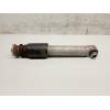Recambio de amortiguador trasero derecho para bmw serie 5 touring (e61) referencia OEM IAM 33526766587  