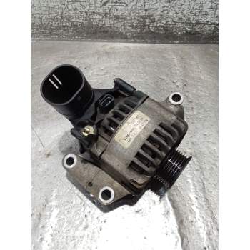 ALTERNADOR 1S7TBC 