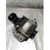 Recambio de alternador para ford mondeo iii (b5y) 2.0 16v tddi / tdci referencia OEM IAM 1S7TBC  