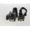 Recambio de juego cinturones trasero para skoda octavia berlina (1z3) active referencia OEM IAM  5P 2004