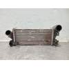 Recambio de intercooler para ford focus turn. referencia OEM IAM CV619L440VC X1436002 