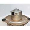 Recambio de motor calefaccion para subaru legacy berl./familiar b10 (bc/bjf) 2.2 cat referencia OEM IAM   