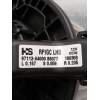 Recambio de motor calefaccion para kia carens ( ) referencia OEM IAM 97113a4000b6077  2016