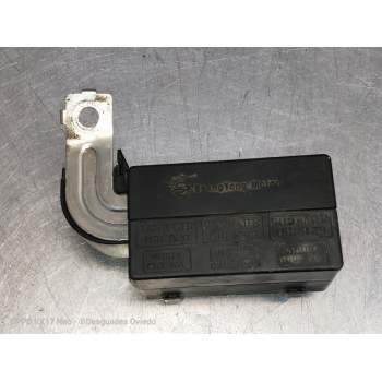 MODULO ELECTRONICO 8231008800 03130042 AK1234
