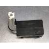Recambio de modulo electronico para ssangyong rexton w limited 4wd referencia OEM IAM 8231008800 03130042 AK1234