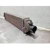 Recambio de intercooler para opel combo d referencia OEM IAM 50532811  