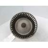 Recambio de motor calefaccion para subaru legacy berl./familiar b10 (bc/bjf) 2.2 cat referencia OEM IAM   