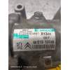 Recambio de compresor aire acondicionado para peugeot 307 cc (s2) básico referencia OEM IAM 9651910980  