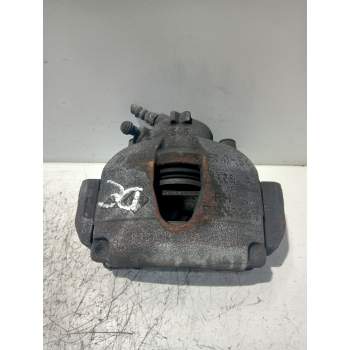 PINZA FRENO DELANTERA DERECHA 19DCI 2006