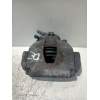 Recambio de pinza freno delantera derecha para renault megane ii berlina 5p business referencia OEM IAM  19DCI 2006