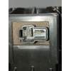 Recambio de motor calefaccion para kia carens ( ) referencia OEM IAM 97113a4000b6077  2016
