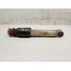 Recambio de amortiguador trasero derecho para bmw serie 5 touring (e61) referencia OEM IAM 33526766587  