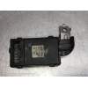 Recambio de modulo electronico para ssangyong rexton w limited 4wd referencia OEM IAM 8231008800 03130042 AK1234