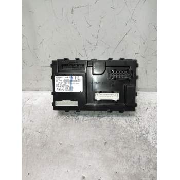 MODULO ELECTRONICO 284B15SH1B 2010DJ4087 116RAI000258
