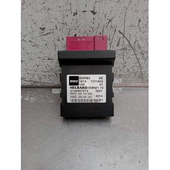MODULO ELECTRONICO 1614 737183201 55892110 0142907213 2014