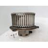 Recambio de motor calefaccion para subaru legacy berl./familiar b10 (bc/bjf) 2.2 cat referencia OEM IAM   