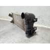 Recambio de intercooler para ford focus turn. referencia OEM IAM CV619L440VC X1436002 