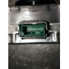 Recambio de bombillas para audi a4 b8 avant (8k5) 2.0 tdi referencia OEM IAM 506268 66340CLC 