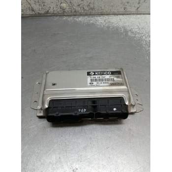 CENTRALITA MOTOR UCE 9030930494F 3911002045 