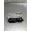 Recambio de centralita motor uce para kia picanto i (sa) 1.1 referencia OEM IAM 9030930494F 3911002045 