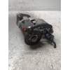 Recambio de motor arranque para audi a6 berlina (4f2) 2.0 tfsi referencia OEM IAM 06B911023B 00014107446 2004