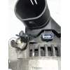 Recambio de alternador para ford mondeo iii (b5y) 2.0 16v tddi / tdci referencia OEM IAM 1S7TBC  