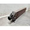 Recambio de intercooler para opel combo d referencia OEM IAM 50532811  