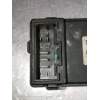 Recambio de modulo electronico para ssangyong rexton w limited 4wd referencia OEM IAM 8231008800 03130042 AK1234
