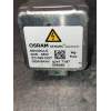 Recambio de bombillas para audi a4 b8 avant (8k5) 2.0 tdi referencia OEM IAM 506268 66340CLC 